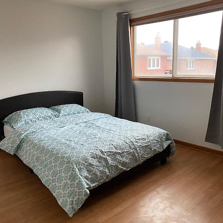 Homenets Markham Zewnętrze zdjęcie