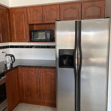 Homenets Markham Zewnętrze zdjęcie