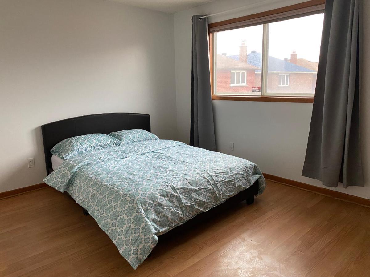 Homenets Markham Zewnętrze zdjęcie