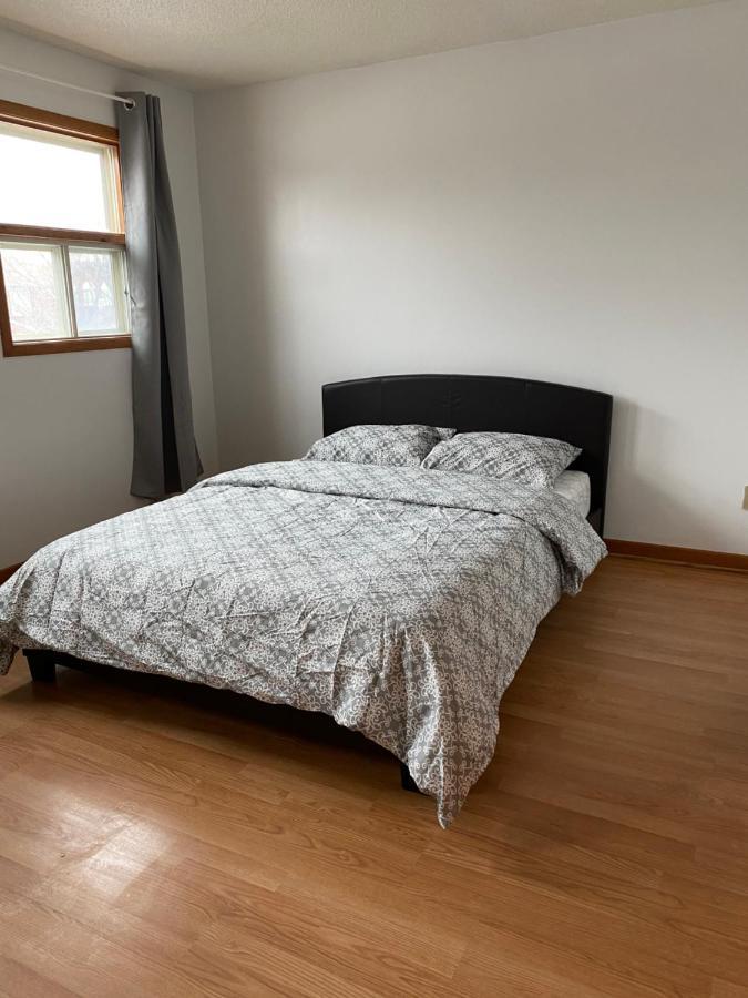 Homenets Markham Zewnętrze zdjęcie